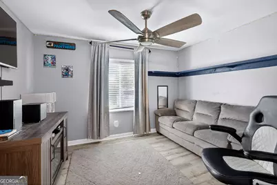 32 Woods Drive, Midway, GA 31320 - Photo 19