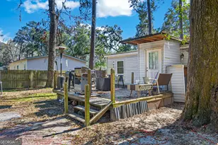 32 Woods Dr, Midway, GA 31320 - Photo 21