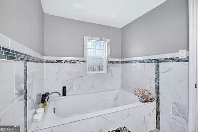 32 Woods Drive, Midway, GA 31320 - Photo 13