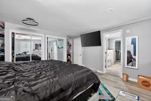 32 Woods Dr, Midway, GA 31320 - Photo 17