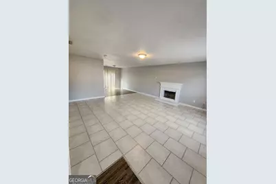 6223 Klondike River Road, Stonecrest, GA 30038 - Photo 3