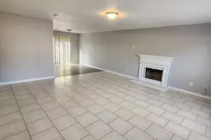 6223 Klondike River Rd, Stonecrest, GA 30038 - Photo 3