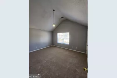 6223 Klondike River Road, Stonecrest, GA 30038 - Photo 15