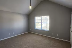 6223 Klondike River Rd, Stonecrest, GA 30038 - Photo 15