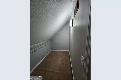 6223 Klondike River Road, Stonecrest, GA 30038 - Photo 11