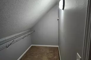 6223 Klondike River Rd, Stonecrest, GA 30038 - Photo 11