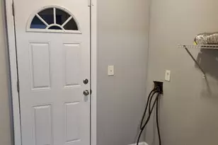 6223 Klondike River Rd, Stonecrest, GA 30038 - Photo 7