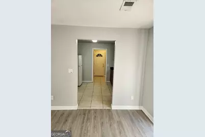 6223 Klondike River Road, Stonecrest, GA 30038 - Photo 5