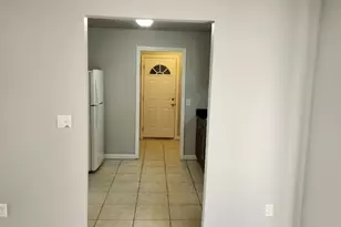 6223 Klondike River Rd, Stonecrest, GA 30038 - Photo 5