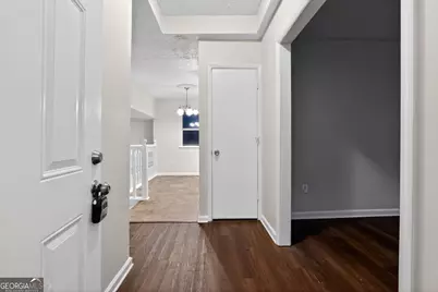 4586 High Gate Lane, Lithonia, GA 30038 - Photo 5