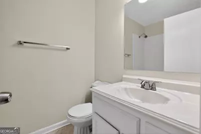 4586 High Gate Lane, Lithonia, GA 30038 - Photo 27