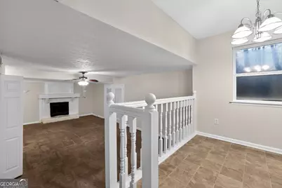 4586 High Gate Lane, Lithonia, GA 30038 - Photo 15