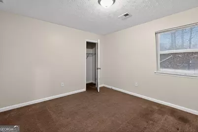 4586 High Gate Lane, Lithonia, GA 30038 - Photo 21