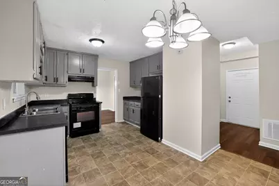 4586 High Gate Lane, Lithonia, GA 30038 - Photo 13