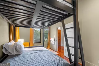 5143 Floyd Street NE, Covington, GA 30014 - Photo 19