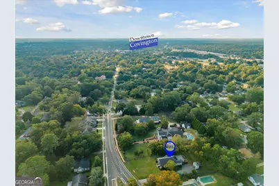 5143 Floyd Street NE, Covington, GA 30014 - Photo 27