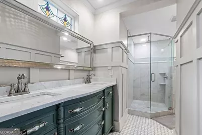 5143 Floyd Street NE, Covington, GA 30014 - Photo 17