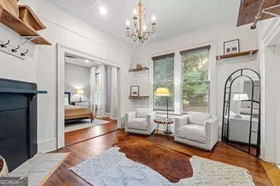 5143 Floyd Street NE, Covington, GA 30014 - Photo 15