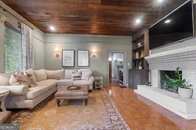 5143 Floyd Street NE, Covington, GA 30014 - Photo 7