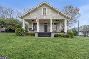 5143 Floyd St NE, Covington, GA 30014 - Photo 1