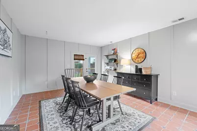 5143 Floyd Street NE, Covington, GA 30014 - Photo 21