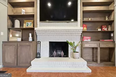 5143 Floyd Street NE, Covington, GA 30014 - Photo 9