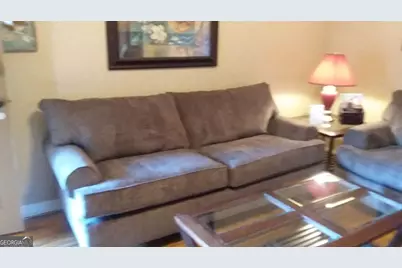 250 Little Street #A301, Athens, GA 30605 - Photo 3