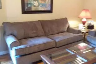 250 Little St, Athens, GA 30605 - Photo 3