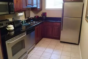 250 Little St, Athens, GA 30605 - Photo 9