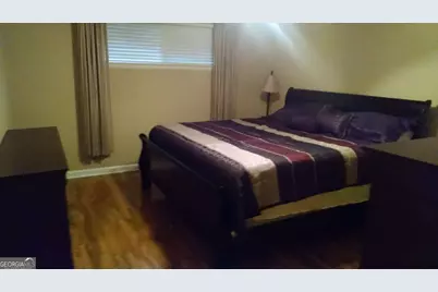 250 Little Street #A301, Athens, GA 30605 - Photo 11