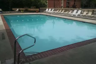 250 Little St, Athens, GA 30605 - Photo 13