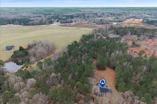 30 Bunker Hill Rd, Crawford, GA 30630 - Photo 23