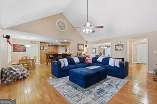 30 Bunker Hill Rd, Crawford, GA 30630 - Photo 5