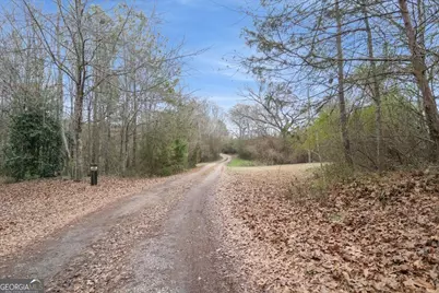 30 Bunker Hill Road, Crawford, GA 30630 - Photo 21