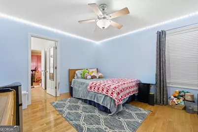 30 Bunker Hill Road, Crawford, GA 30630 - Photo 13