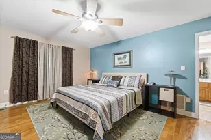 30 Bunker Hill Rd, Crawford, GA 30630 - Photo 15