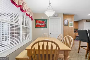 30 Bunker Hill Rd, Crawford, GA 30630 - Photo 9