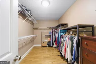 30 Bunker Hill Rd, Crawford, GA 30630 - Photo 17