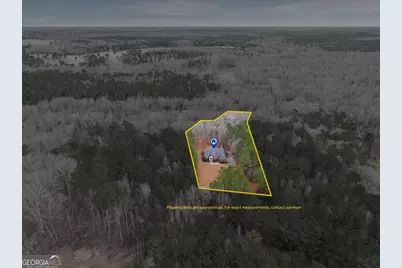 30 Bunker Hill Road, Crawford, GA 30630 - Photo 25