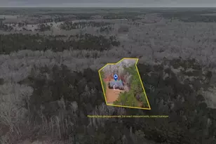 30 Bunker Hill Rd, Crawford, GA 30630 - Photo 25