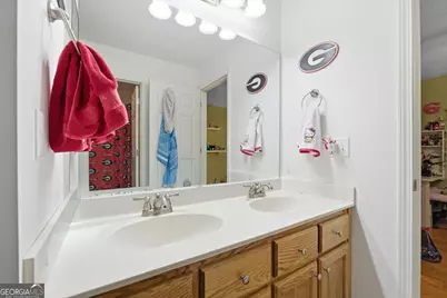 30 Bunker Hill Road, Crawford, GA 30630 - Photo 11