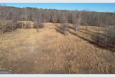 0 Happy Hollow Road, Villa Rica, GA 30180 - Photo 7