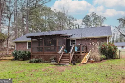 140 Crossbow Place, Winterville, GA 30683 - Photo 37