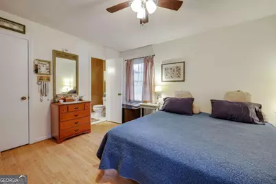 140 Crossbow Place, Winterville, GA 30683 - Photo 25