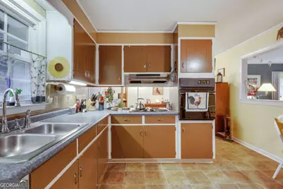 140 Crossbow Place, Winterville, GA 30683 - Photo 17