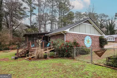 140 Crossbow Place, Winterville, GA 30683 - Photo 45