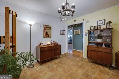 140 Crossbow Place, Winterville, GA 30683 - Photo 15