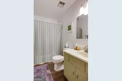 140 Crossbow Place, Winterville, GA 30683 - Photo 29