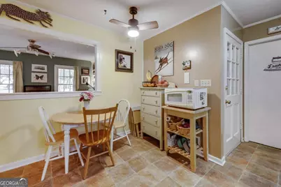 140 Crossbow Place, Winterville, GA 30683 - Photo 11