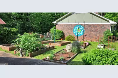 140 Crossbow Place, Winterville, GA 30683 - Photo 9